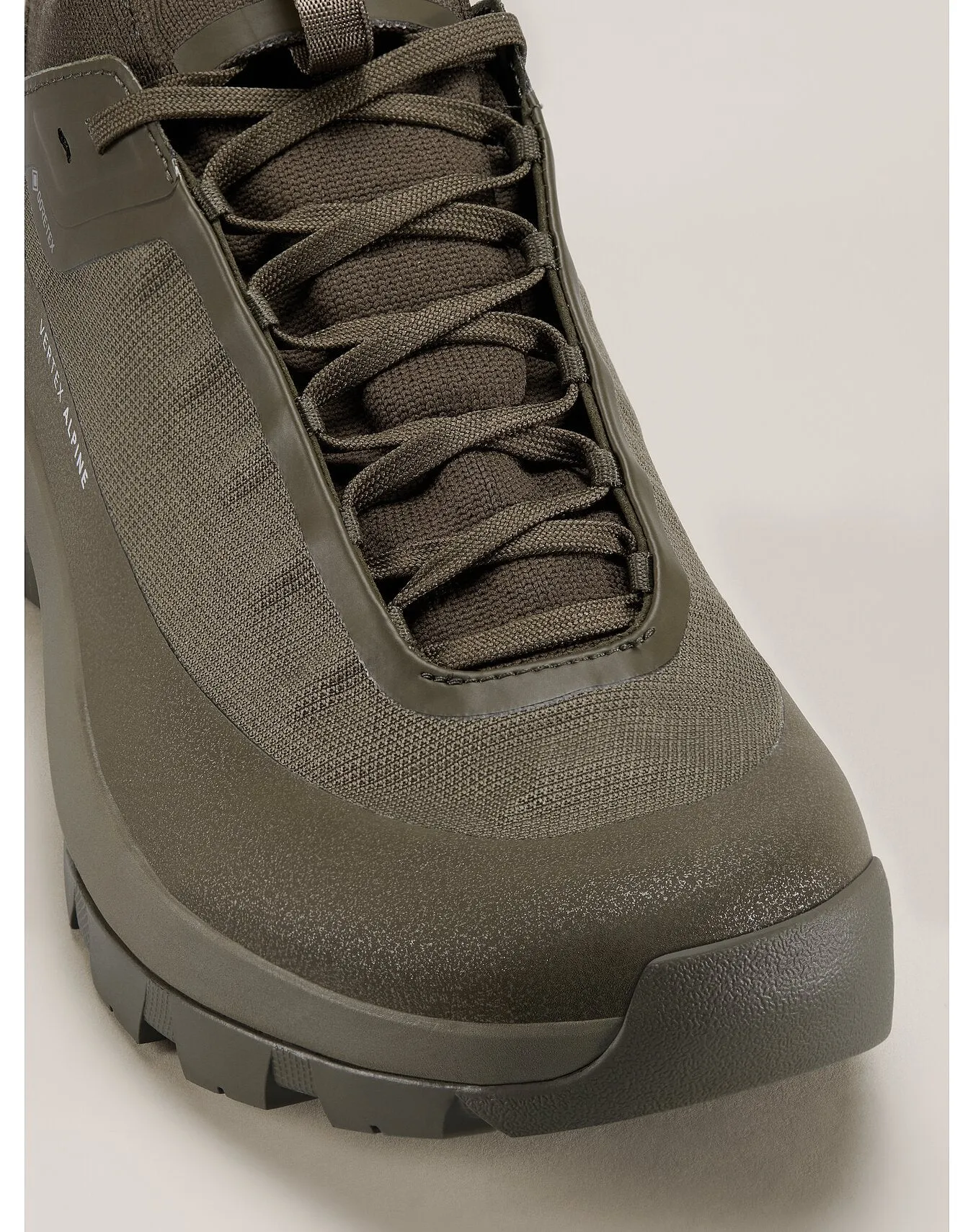 Men's Vertex Alpine GTX Approach Shoes (Past Season)