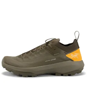 Men's Vertex Alpine GTX Approach Shoes (Past Season)