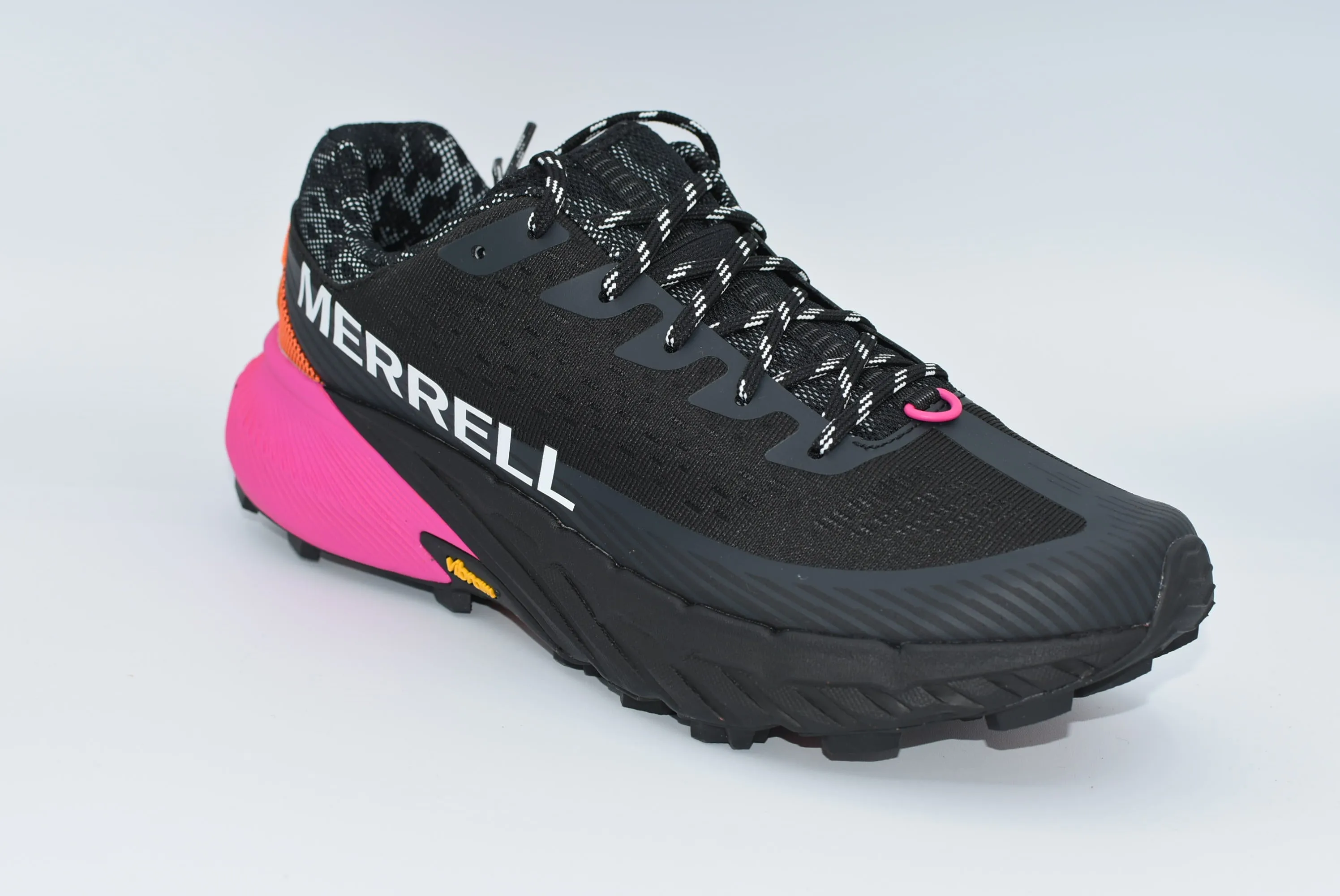 Merrell Agility Peak 5 Men