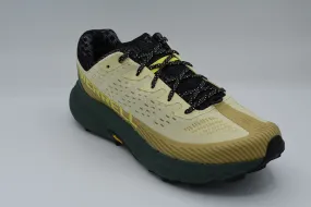 Merrell Agility Peak 5 Men