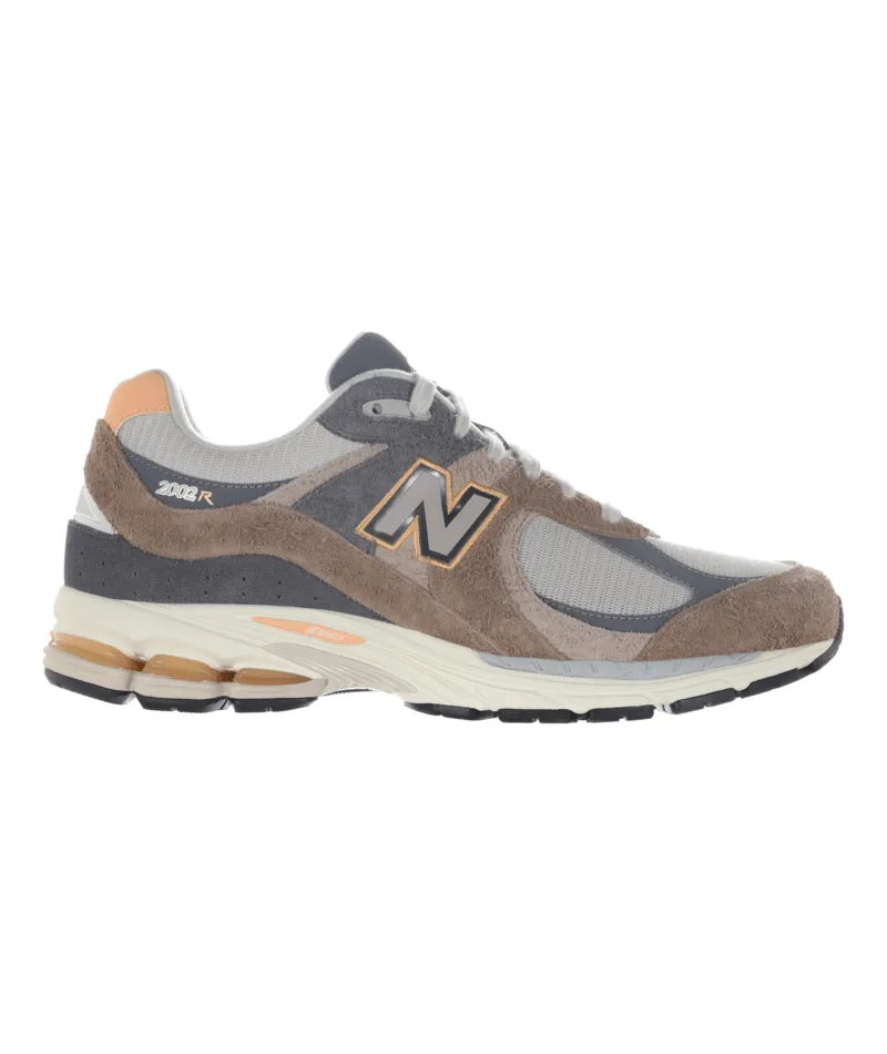 NEW BALANCE 2002R Unisex Sneakers