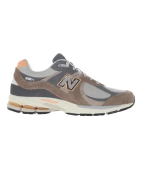 NEW BALANCE 2002R Unisex Sneakers