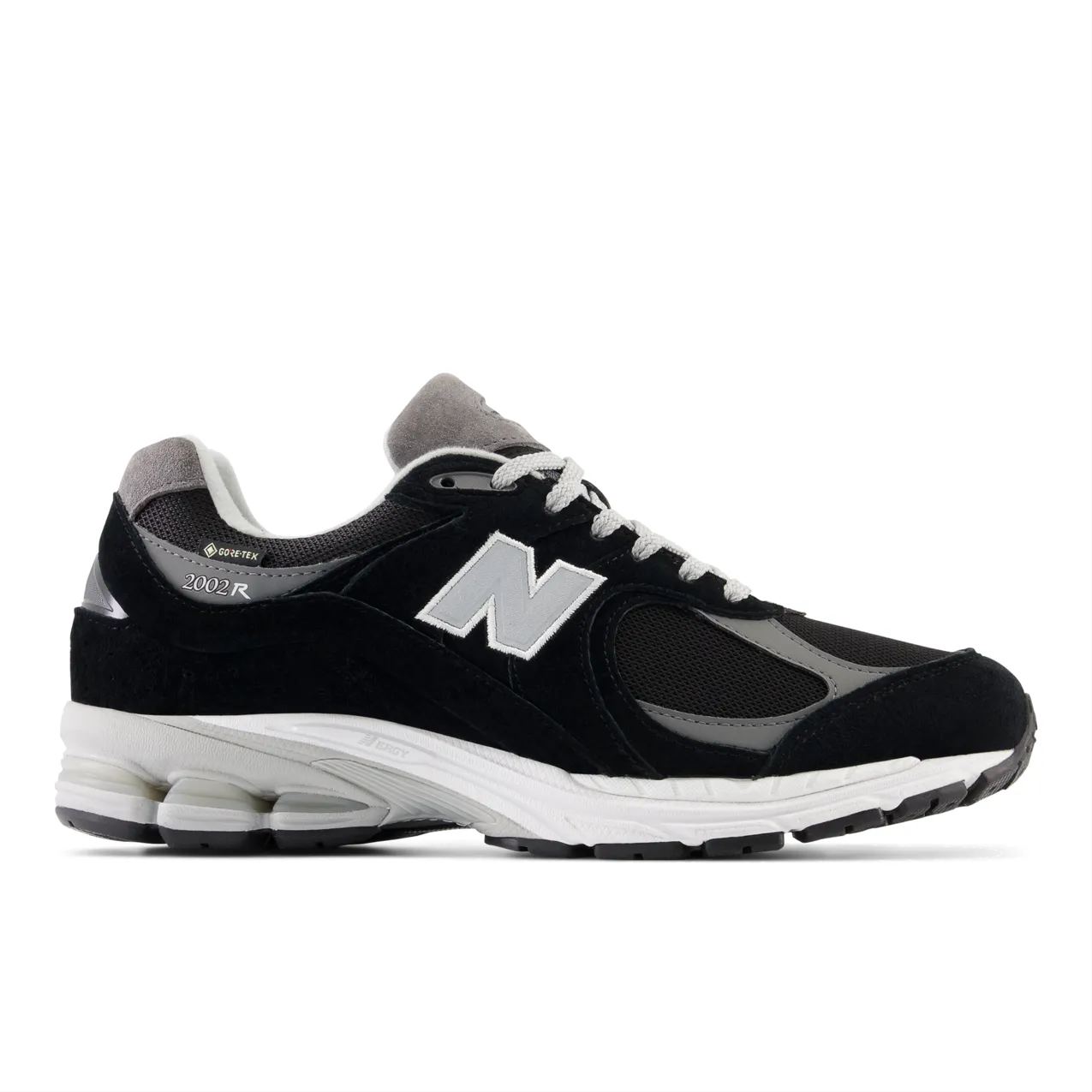 NEW BALANCE M2002RXD Gore-Tex Mens Sneakers