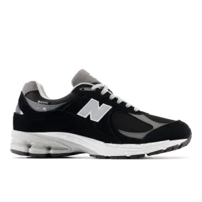 NEW BALANCE M2002RXD Gore-Tex Mens Sneakers