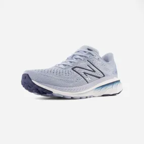 New Balance Men's Fresh Foam X 860v13