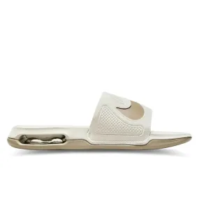 Nike Air Max Cirro Slide