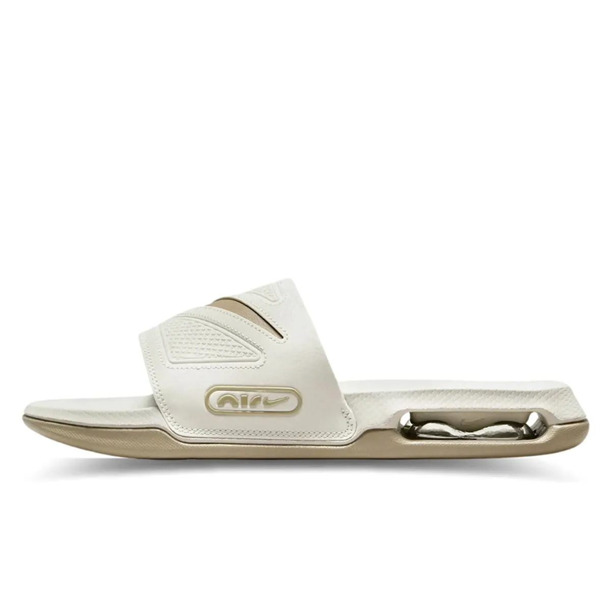 Nike Air Max Cirro Slide