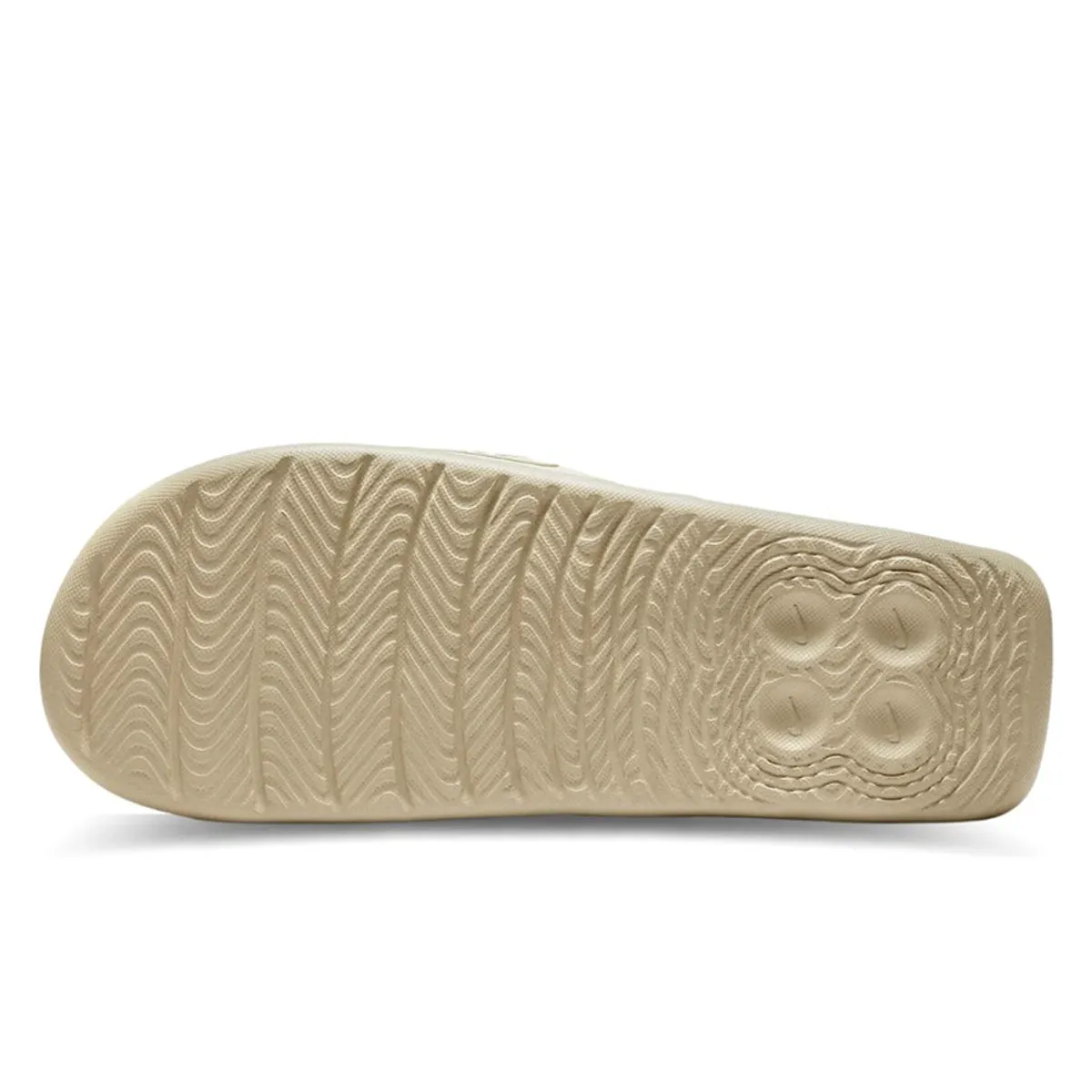 Nike Air Max Cirro Slide