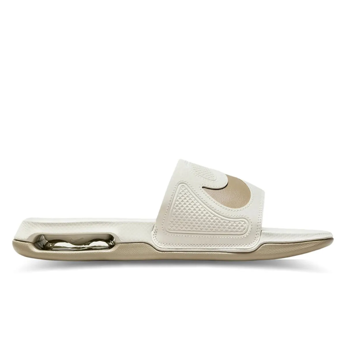 Nike Air Max Cirro Slide