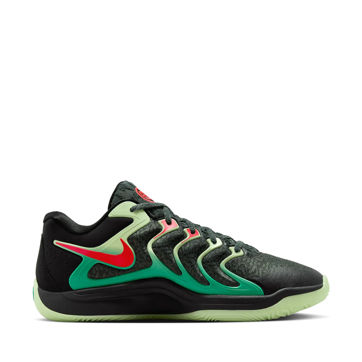 Nike KD17 EP 'Easy Money Sniper'