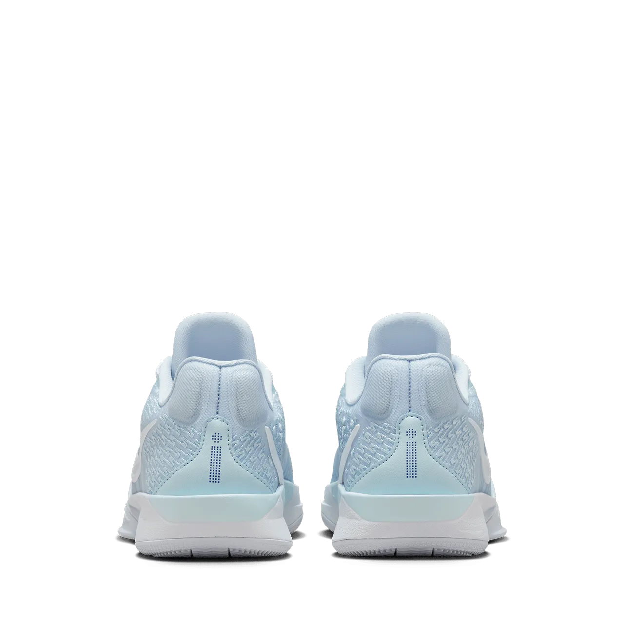 Nike Sabrina 2 EP 'Conductor'
