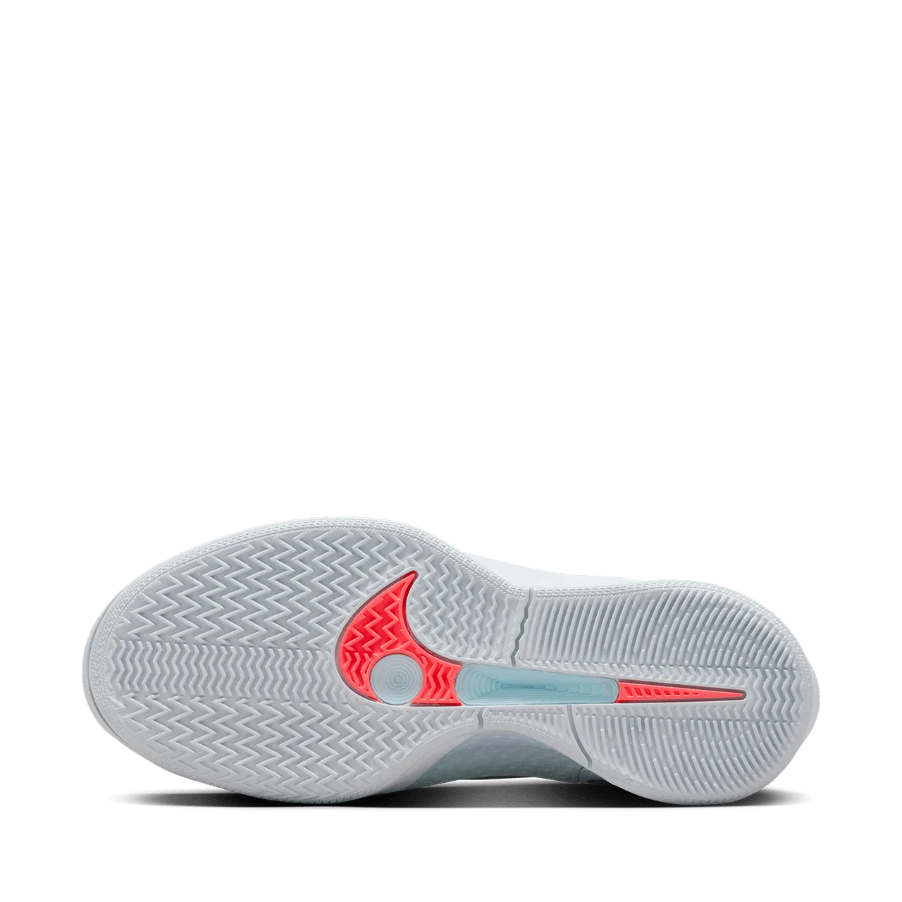 Nike Sabrina 2 EP 'Conductor'