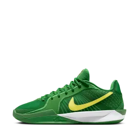 Nike Sabrina 2 EP 'Retroed'