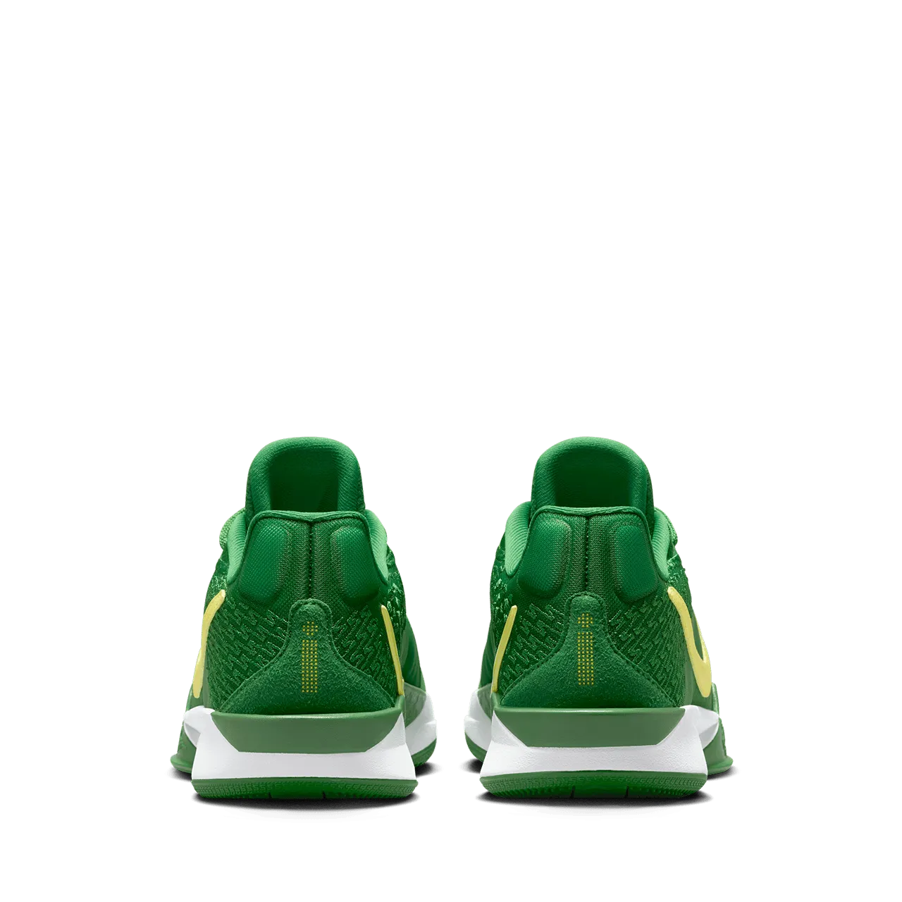 Nike Sabrina 2 EP 'Retroed'