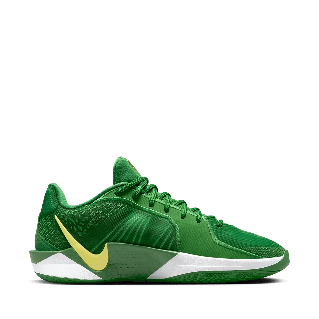 Nike Sabrina 2 EP 'Retroed'