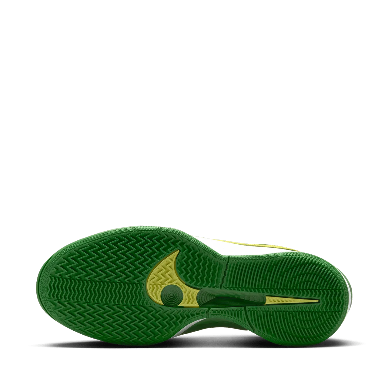 Nike Sabrina 2 EP 'Retroed'