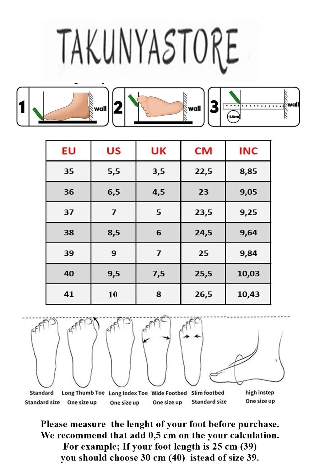 Non-Slip Clogs