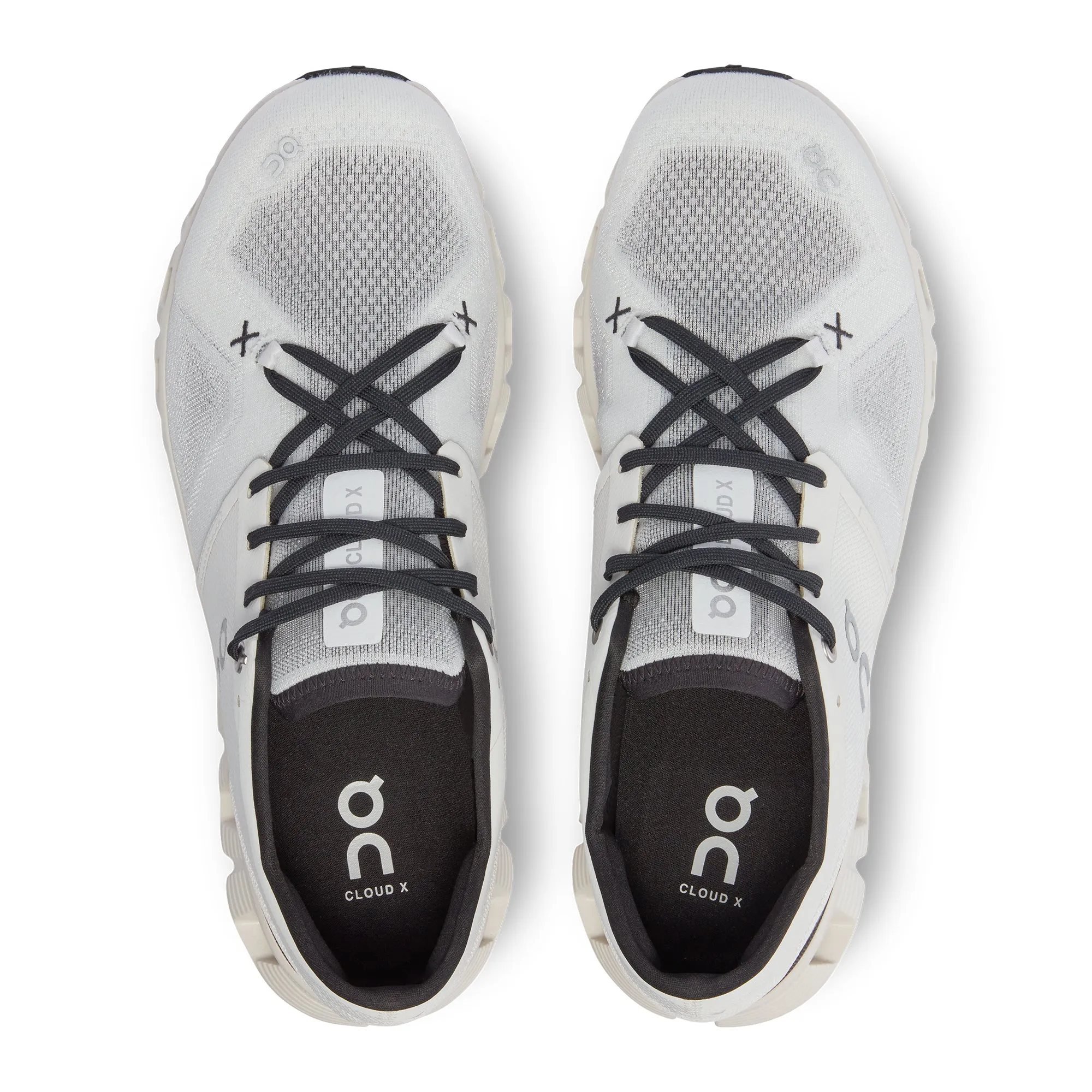 On Cloud X 3 Men's