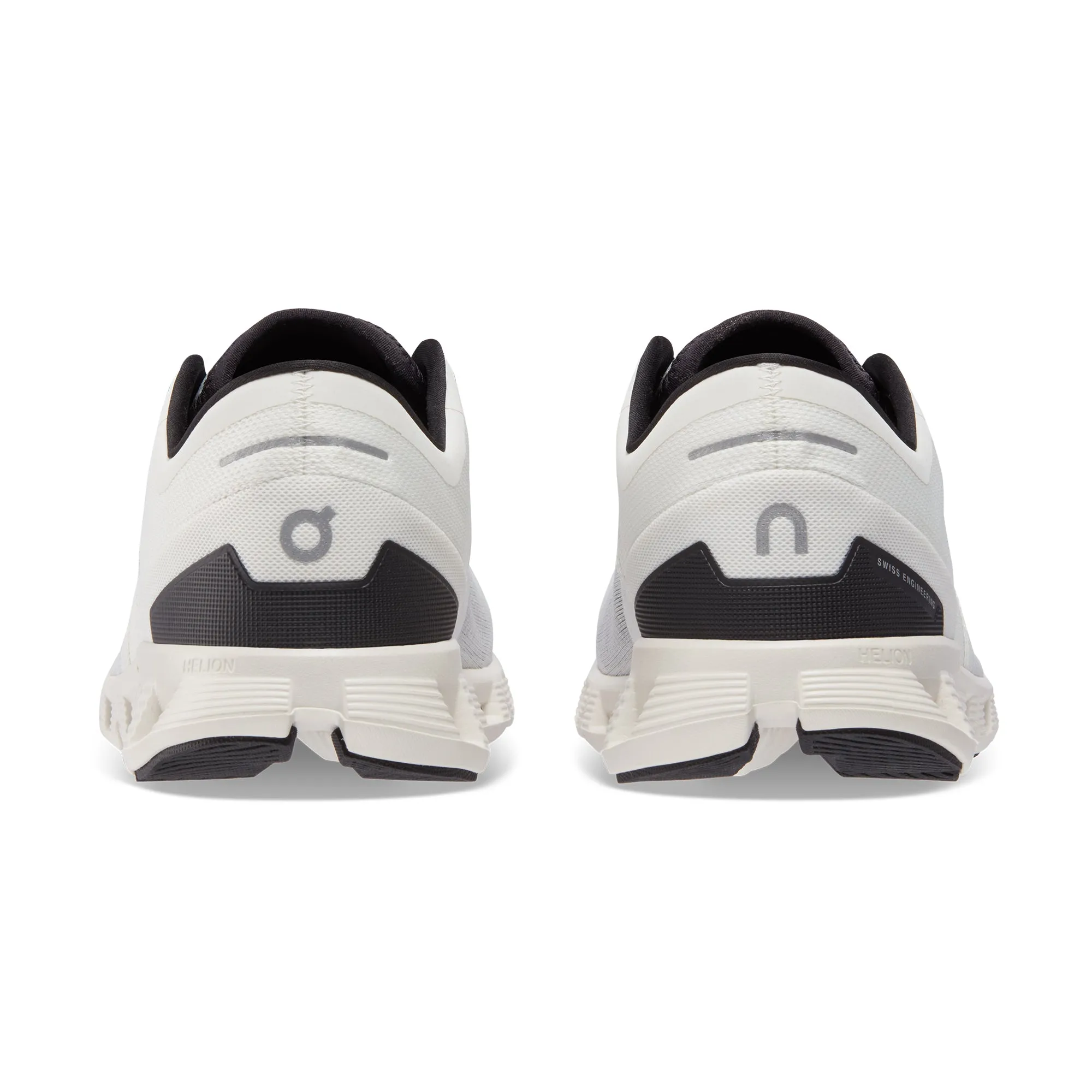 On Cloud X 3 Men's