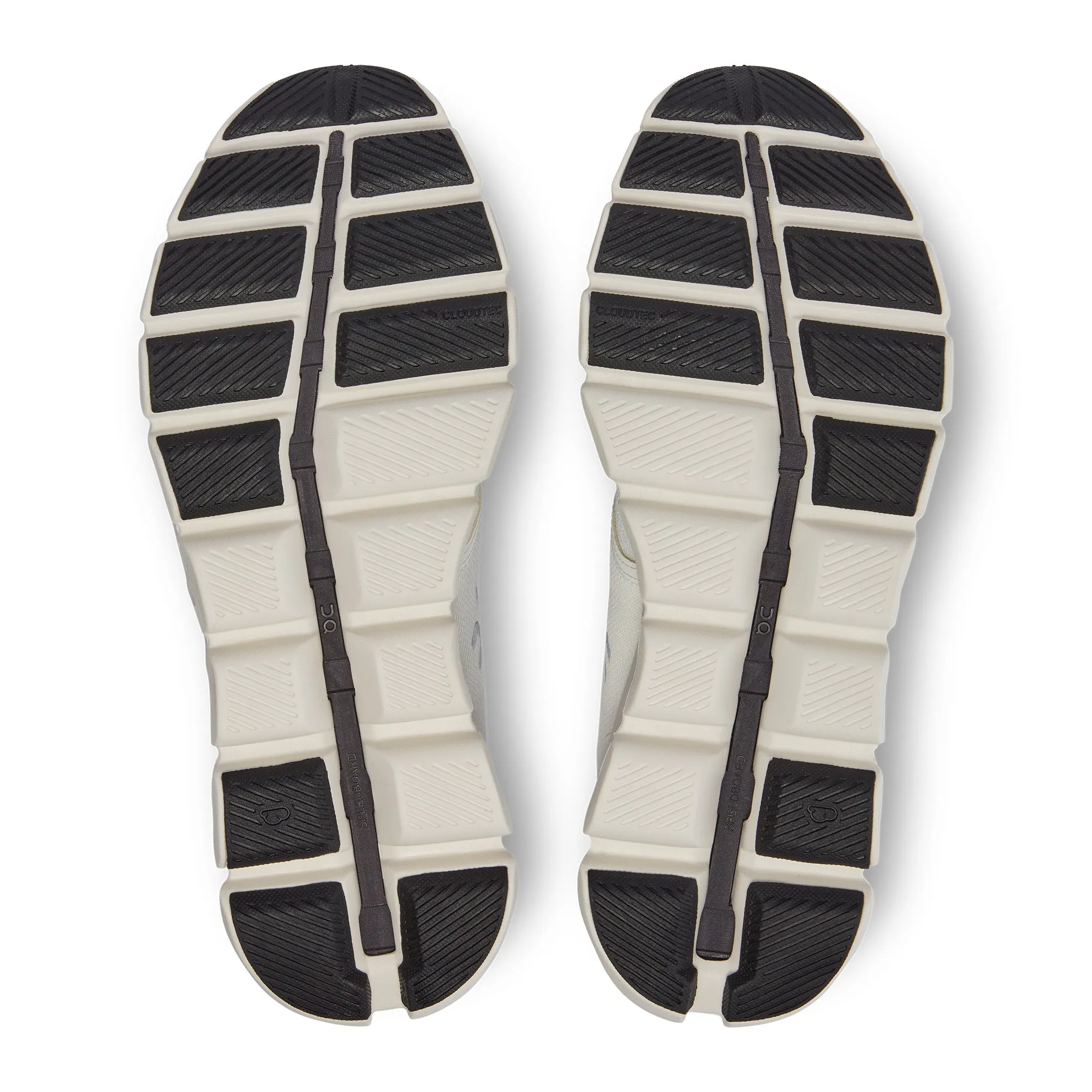 On Cloud X 3 Men's
