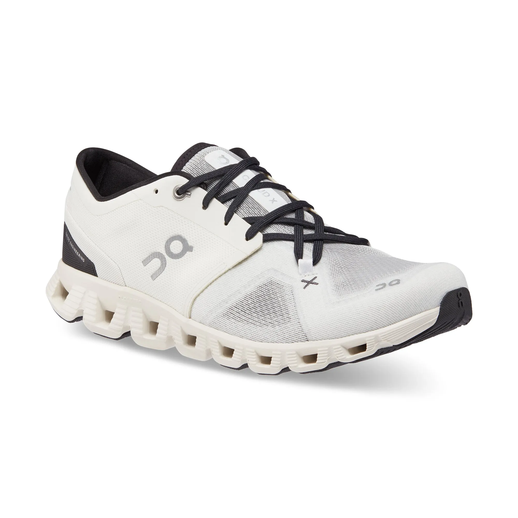 On Cloud X 3 Men's
