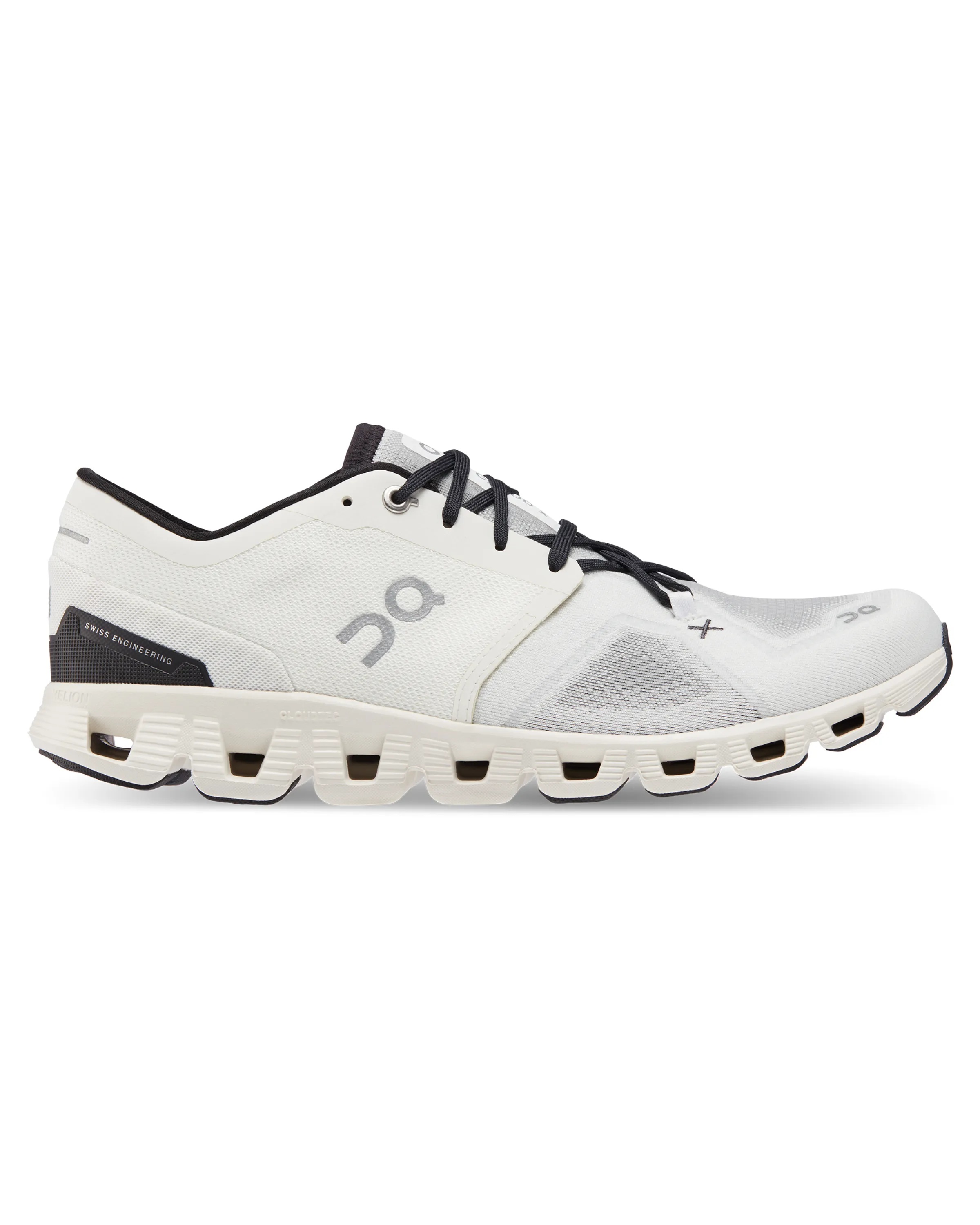 On Cloud X 3 Men's