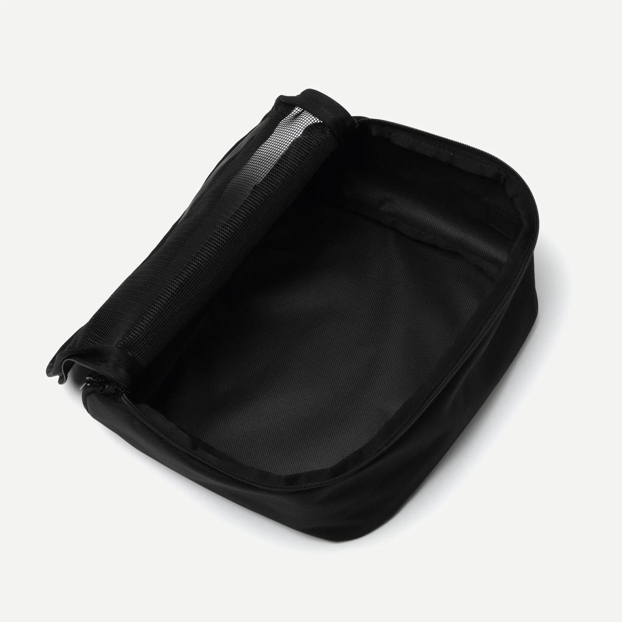 Packing Cube