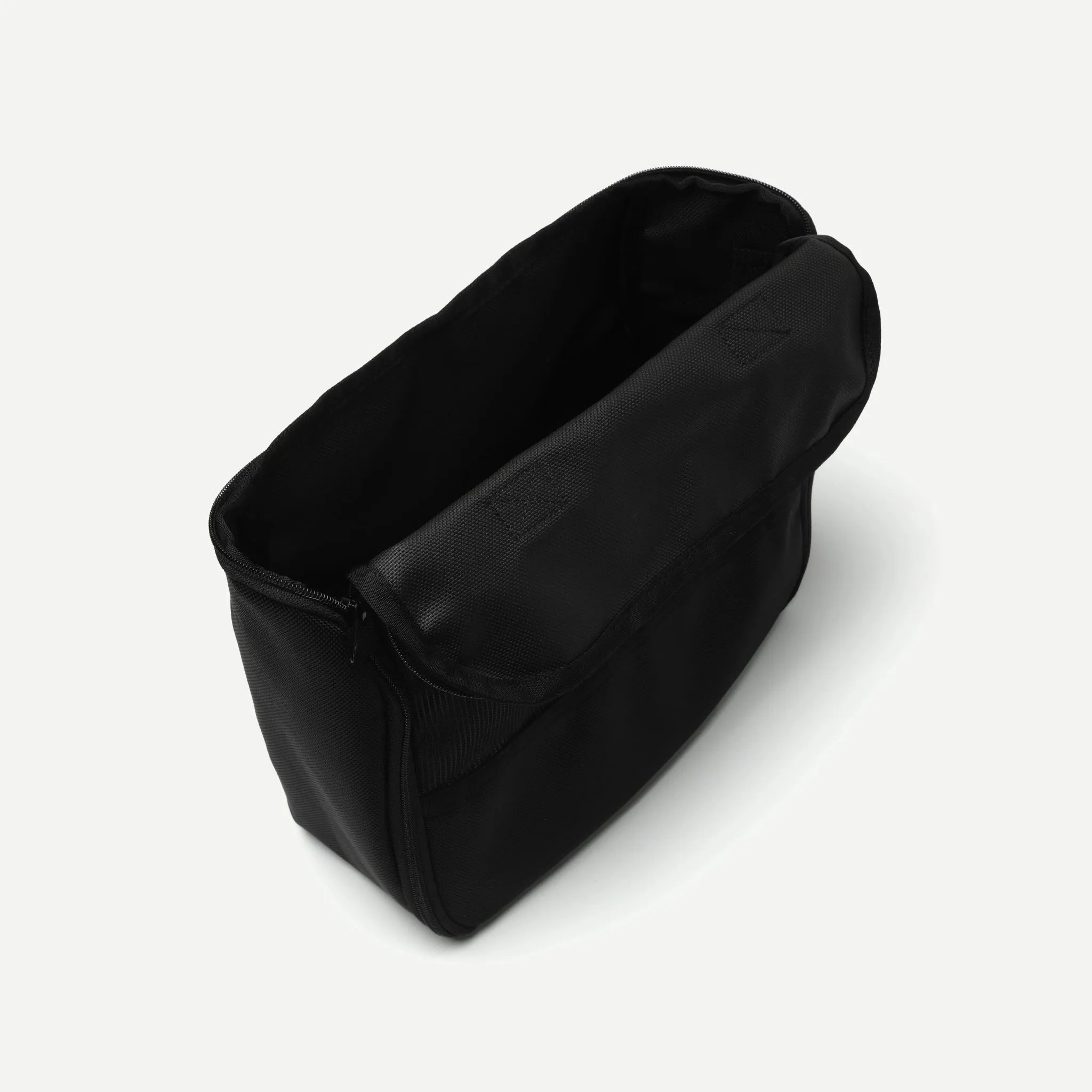Packing Cube