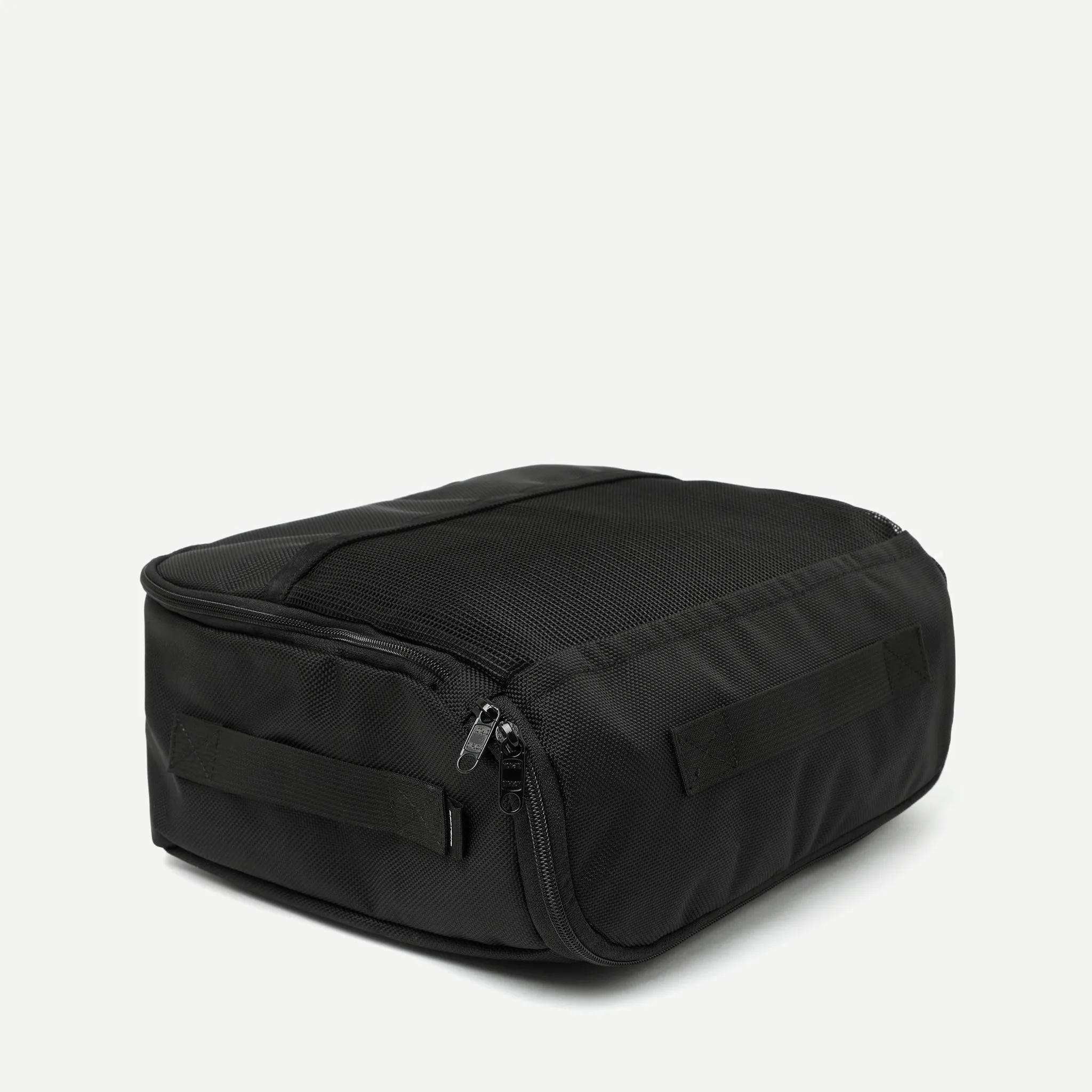 Packing Cube