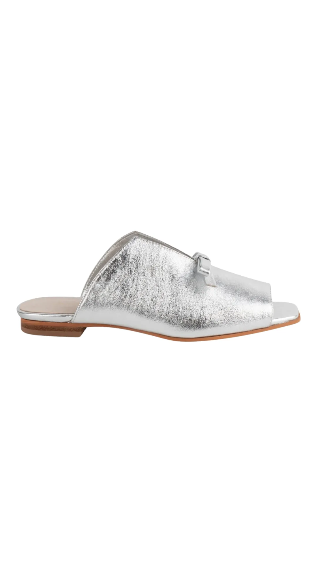 Palace Mercury Sandal