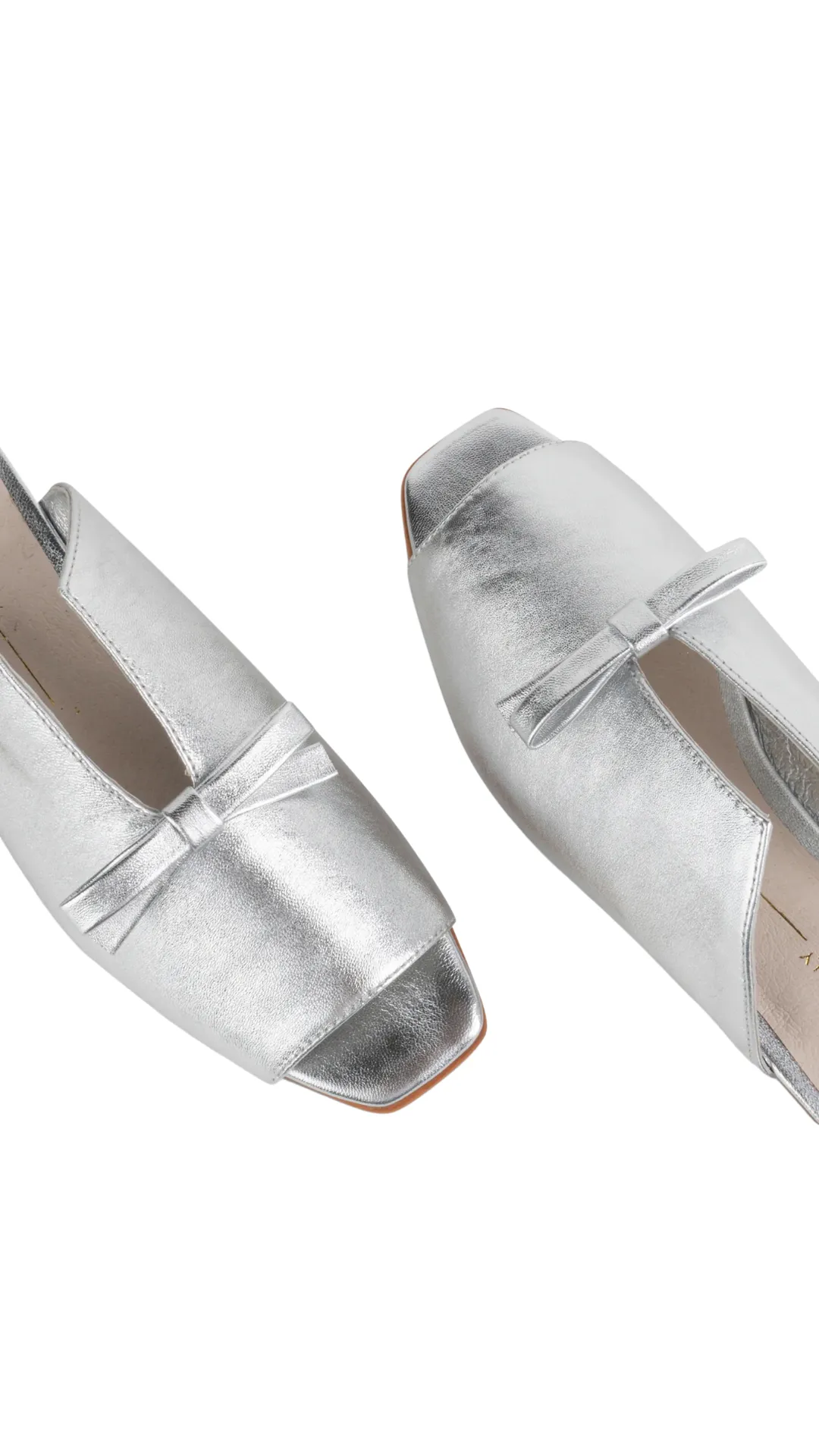 Palace Mercury Sandal
