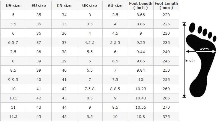 PU Round Toe Low Heel Knee High Knight Boots