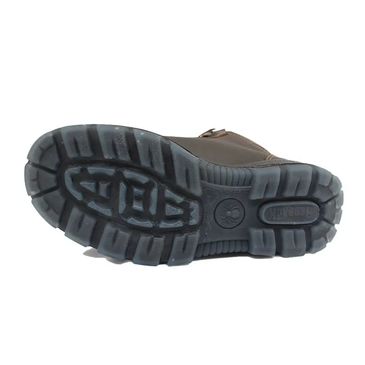 Redback Everest Soft Toe Puma Aquapel - UEPU