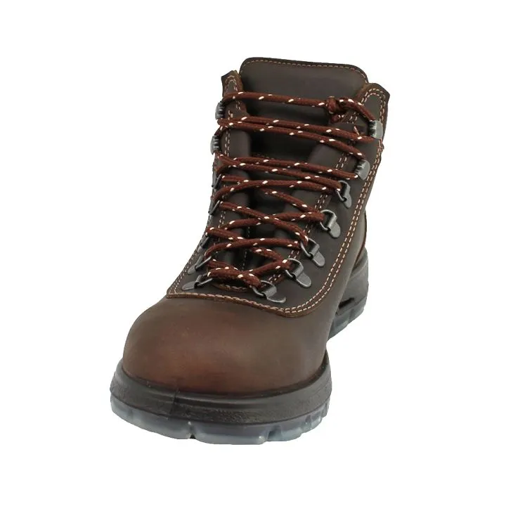 Redback Everest Soft Toe Puma Aquapel - UEPU