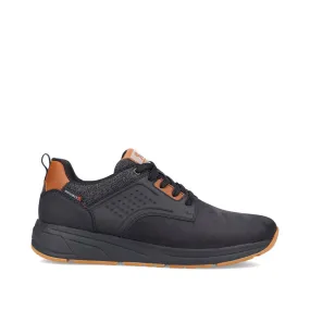 Rieker Evolution Men's Lace Up Sneaker