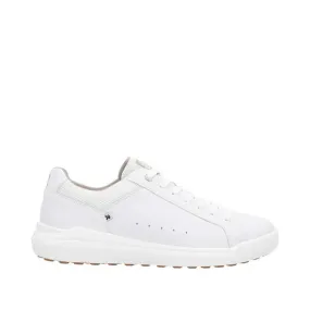 RIEKER- MEN'S U1100-80 SNEAKER
