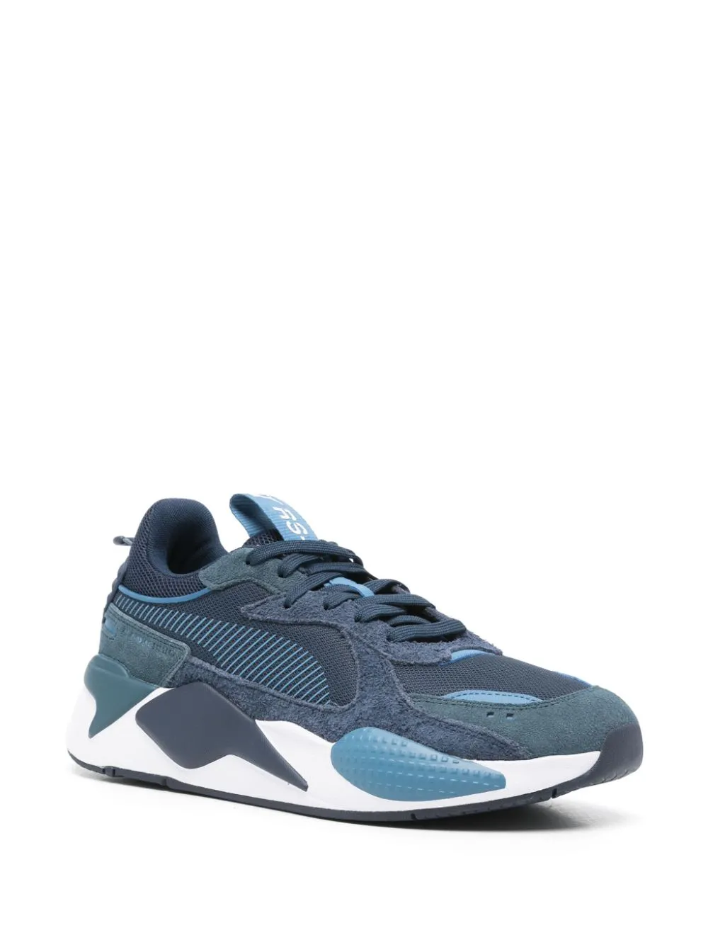 RS-X Heritage sneakers