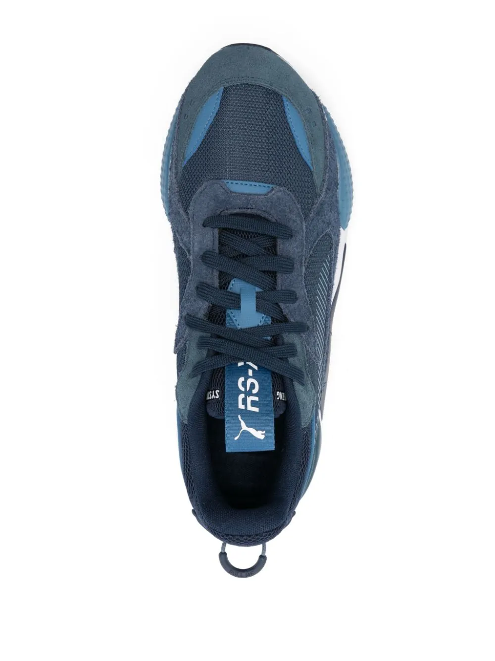 RS-X Heritage sneakers