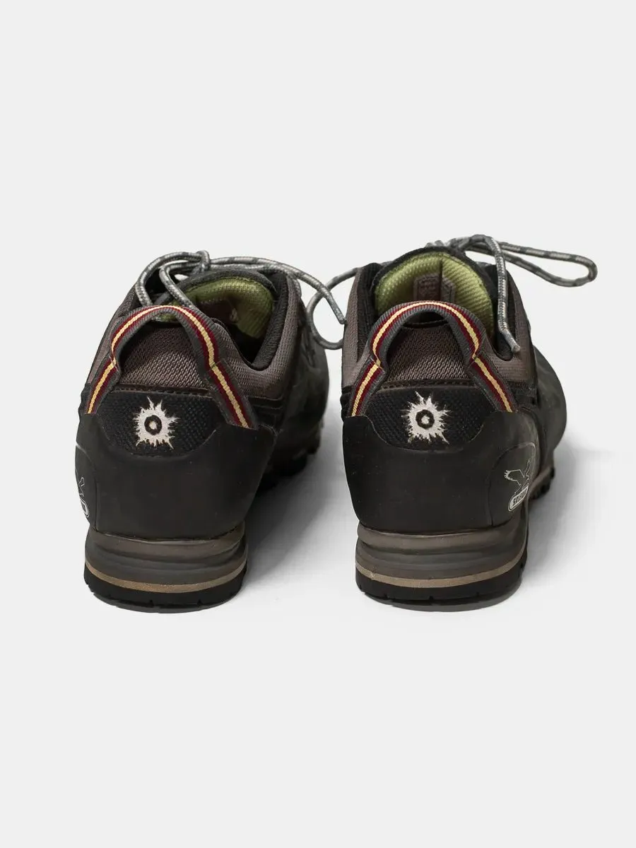 Salewa Approach Shoes