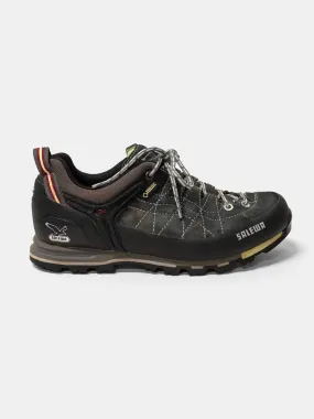 Salewa Approach Shoes