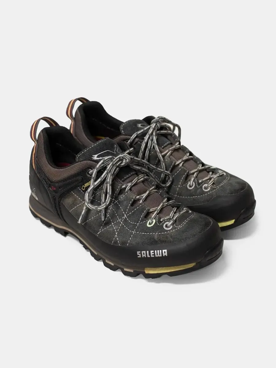 Salewa Approach Shoes