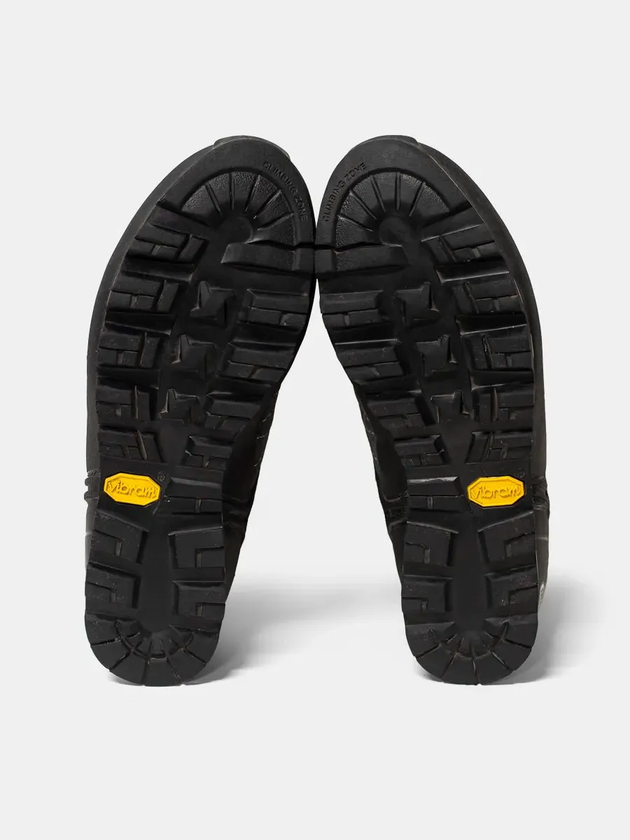 Salewa Approach Shoes