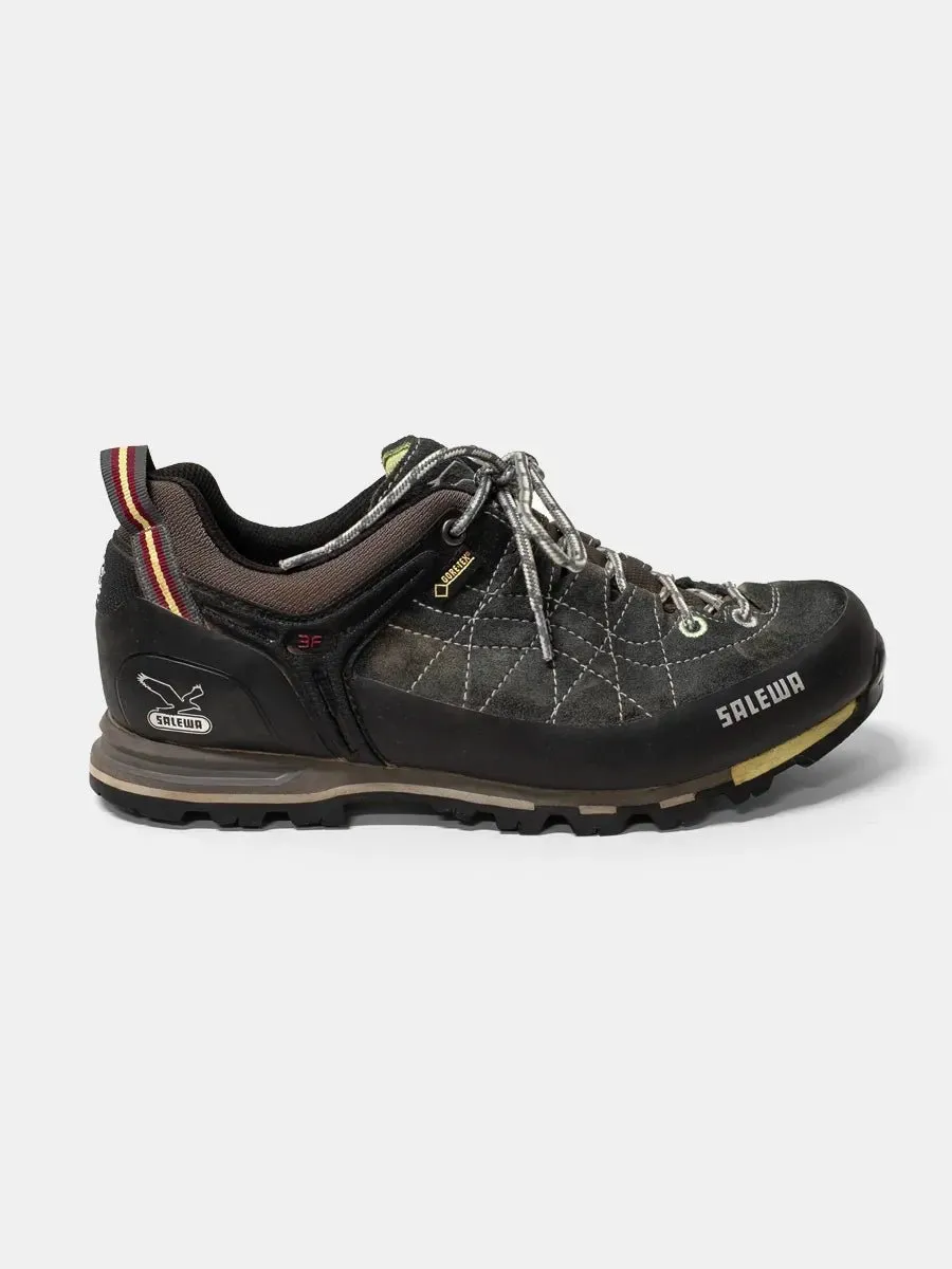 Salewa Approach Shoes