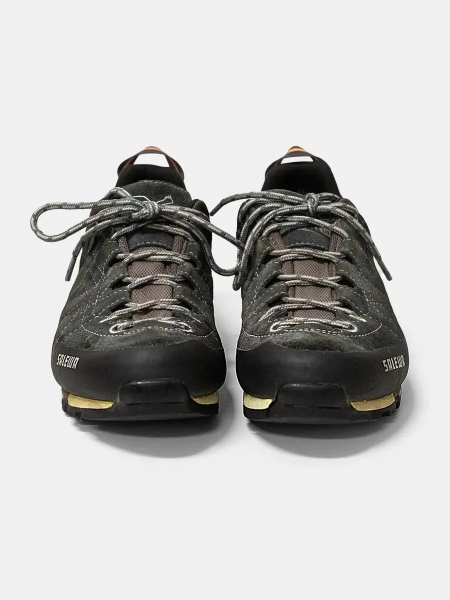 Salewa Approach Shoes