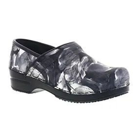 Sanita Women's Professional Sharon Work Shoe