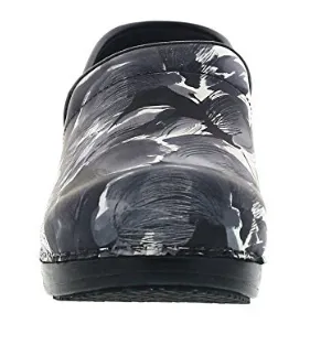 Sanita Women's Professional Sharon Work Shoe