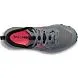 Saucony Peregrine 13 GTX Woman's
