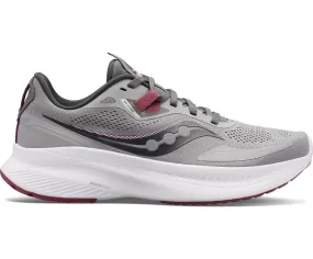 Saucony Women's Guide 15
