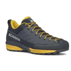 Scarpa Mescalito Planet