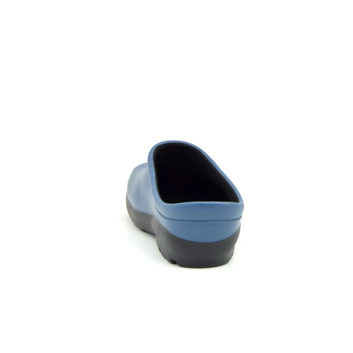 Sloggers Premium Clog Deeplake Blue
